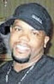 Lew Tyree death by force case profile photo