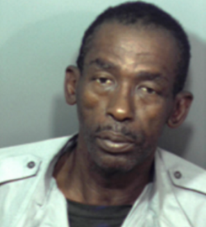 Isaiah Williams death by force case profile photo