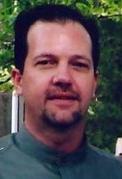 Bryan Edwards death by force case profile photo
