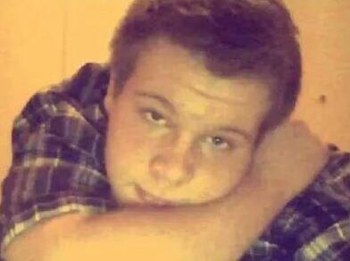 Dakota Smith death by force case profile photo