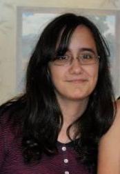 Jennifer Cordero death by force case profile photo