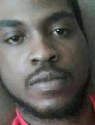 Okeem Jarvis death by force case profile photo