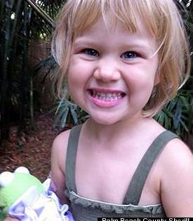 Zuri Chambers death by force case profile photo