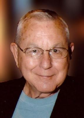 James Hoover death by force case profile photo