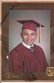 Elias Guadarrama death by force case profile photo