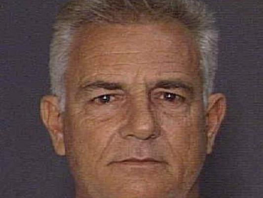 Jose Vega death by force case profile photo
