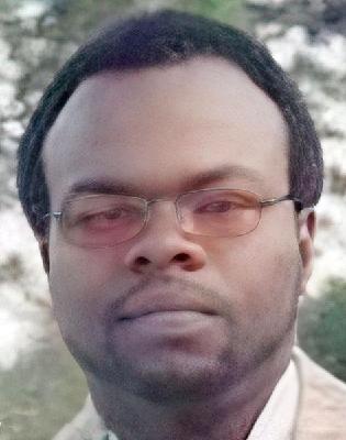 Dontavis Albury death by force case profile photo