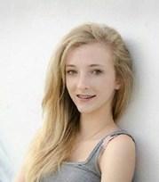 Jacqueline Berman death by force case profile photo