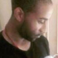 Juan Leon Shanks death by force case profile photo