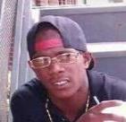 Emanuel Robinson death by force case profile photo