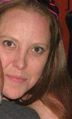 Kendra Nagy death by force case profile photo
