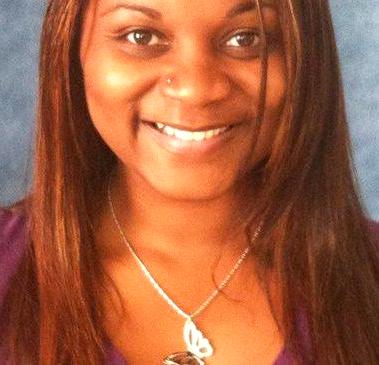 Latalia Robinson death by force case profile photo