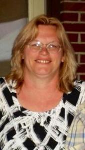 Sally Young death by force case profile photo