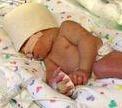 Jael Boyce-Huntley death by force case profile photo