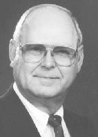Marvin Pritchett death by force case profile photo