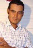 Rolando Delgado death by force case profile photo
