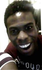 Joseph Suazo death by force case profile photo