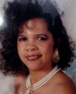 Merly Niebles death by force case profile photo