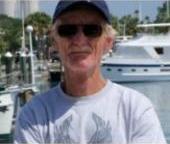 Keith Roberts death by force case profile photo