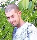Shane Streeter death by force case profile photo