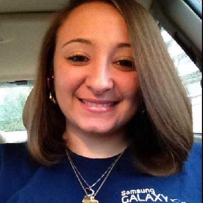 Shelby Farah death by force case profile photo
