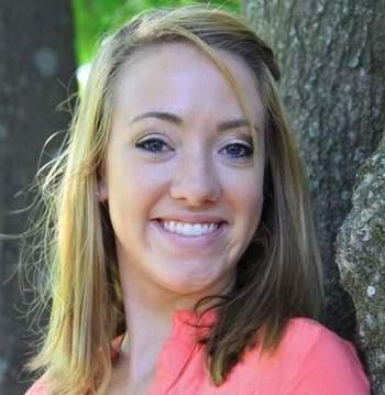 Amber Bass death by force case profile photo
