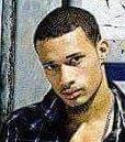 Jerry Bynes death by force case profile photo