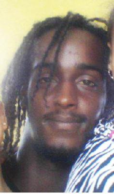 Thomas Alexander death by force case profile photo