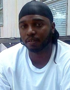 Paris Matthews death by force case profile photo