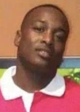 Aquarius Devaughn death by force case profile photo