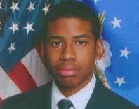 Jordan Davis death by force case profile photo