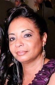 Gladys Cabrera death by force case profile photo