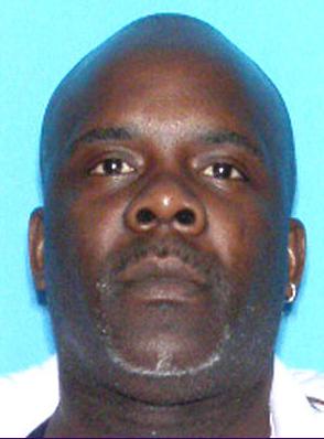 Leon Davis death by force case profile photo