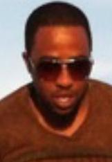 Kijuan Byrd death by force case profile photo