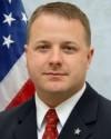 David White death by force case profile photo