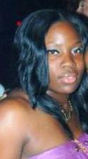 Natasha Plummer death by force case profile photo
