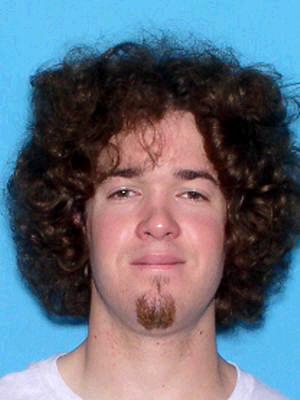 Alan Biraghi death by force case profile photo