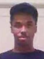 Terrell Holsey death by force case profile photo