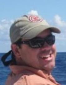 Brian Simpson death by force case profile photo