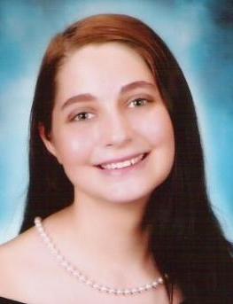 Cameron Conley death by force case profile photo