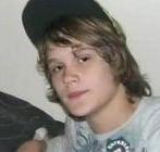 Seath Jackson death by force case profile photo
