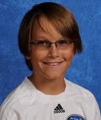 Powers Schenecker death by force case profile photo