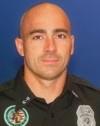 Jeffrey Yaslowitz death by force case profile photo