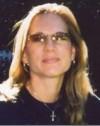 Amanda Haworth death by force case profile photo