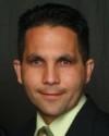 Roger Castillo death by force case profile photo