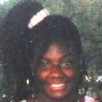 Ashley Smith death by force case profile photo