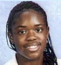 Diane Barnett death by force case profile photo