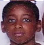 Javon Nelson death by force case profile photo
