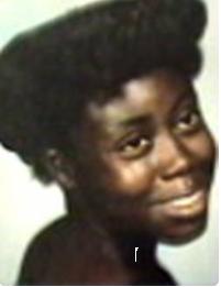 Natasha Whyte-Dell death by force case profile photo