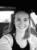 Michelle OConnell death by force case profile photo
